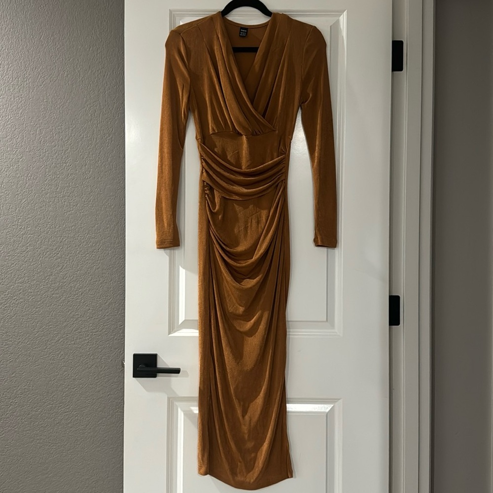 Shein Dress XS